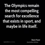 dawn-fraser-the-olympics-remain-the-most-compelling-search-for