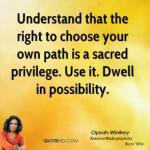 oprah-winfrey-oprah-winfrey-understand-that-the-right-to-choose-your