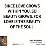 saint-augustine-saint-since-love-grows-within-you-so-beauty-grows-for