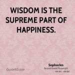sophocles-wisdom-quotes-wisdom-is-the-supreme-part-of