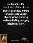 voltaire-writer-meditation-is-the-dissolution-of-thoughts-in-eternal