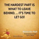 winnie-the-pooh-quote-the-hardest-part-is-what-to-leave-behind-its-tim