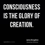 james-broughton-director-consciousness-is-the-glory-of