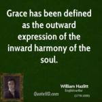 william-hazlitt-critic-grace-has-been-defined-as-the-outward