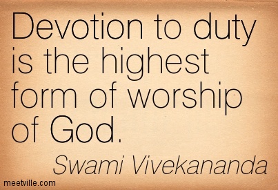 Quotation-Swami-Vivekananda-duty-god-devotion-Meetville-Quotes-52842