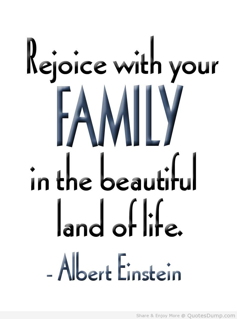 Quotes And Family Love Family Quotes Funny