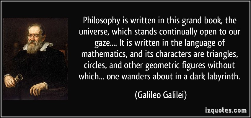 quote-philosophy-is-written-in-this-grand-book-the-universe-which-stands-continually-open-to-our-galileo-galilei-306160.jpg